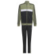 Adidas Παιδικές φόρμες σετ Essentials 3-Stripes Tiberio Track Suit Adidas Παιδικές φόρμες σετ Essentials 3-Stripes Tiberio Track Suit